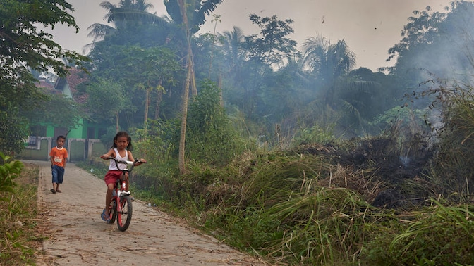 indonesiabikes_web