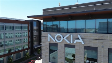 Download - Nokia offices in Dallas, USA