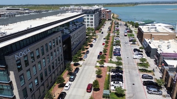 Download - Nokia offices in Dallas, USA