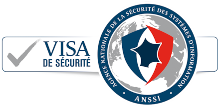 visa-de-securite-anssi-logo