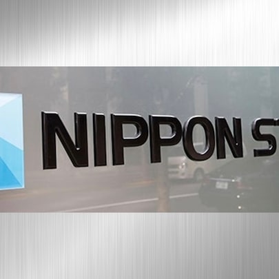 Nippon Steel 