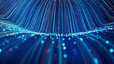 enterprise cloud networks