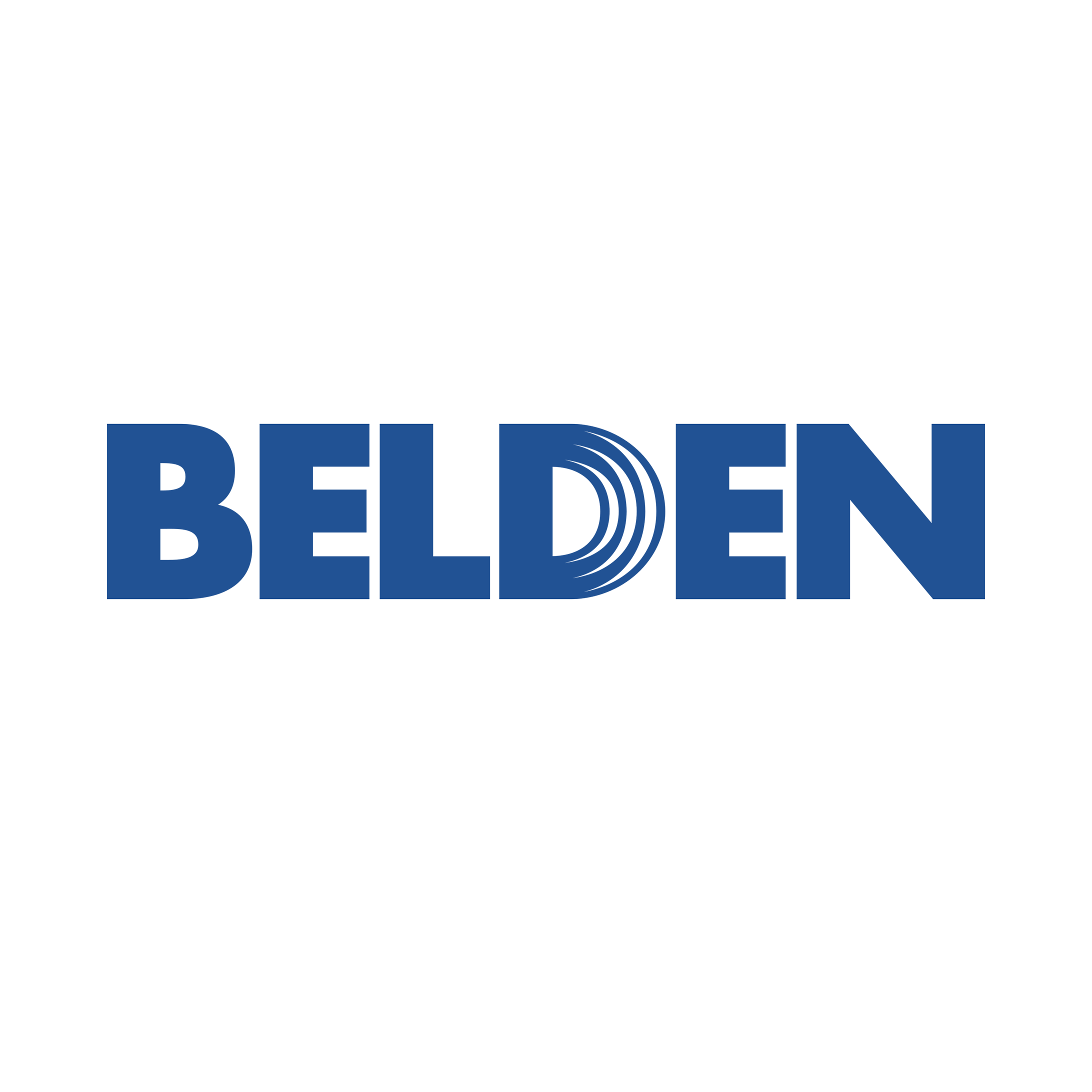 Belden