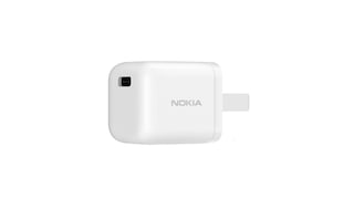 Nokia AC Adapter P6306