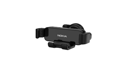 Nokia Essential Car Mount E7200