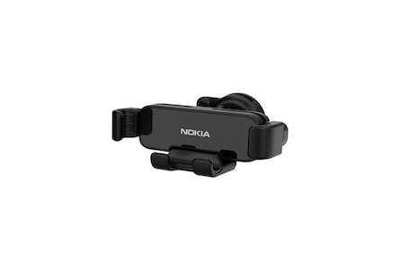 Nokia Essential Car Mount E7200