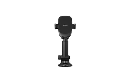 Nokia Essential Car Mount E7203