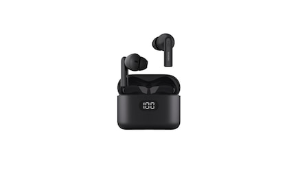 Nokia Essential True Wireless Earphones E3102