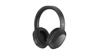 Nokia Essential Wireless Headphones E1200 ANC