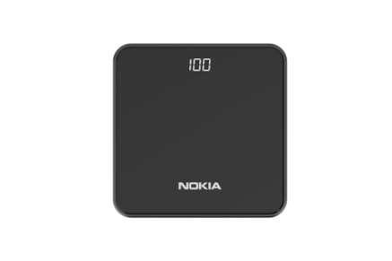 nokia portable power bank