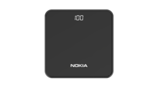 Nokia Power Bank P6201