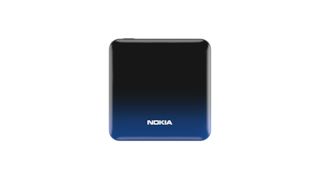 Nokia Power Bank P6202