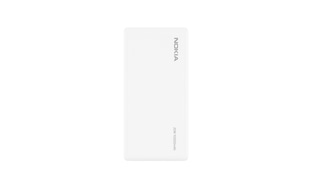 Nokia Power Bank P6203