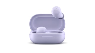Nokia Essential True Wireless Earphones E3100 Plus