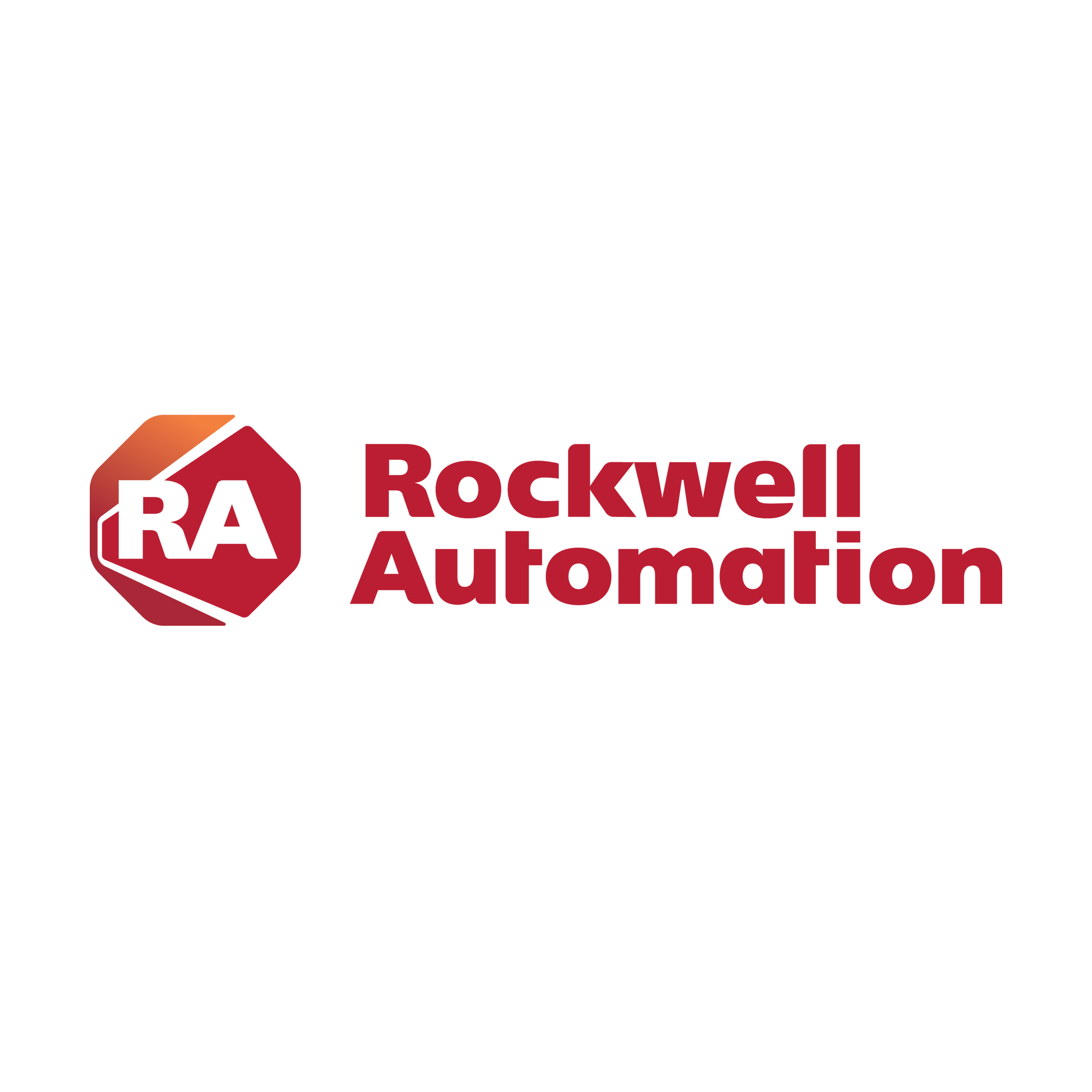 Rockwell Automation