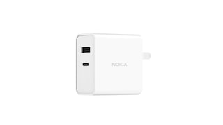 Nokia Pro AC Adapter P6309