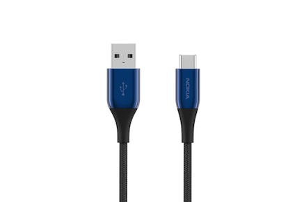 Nokia Pro Cable P8200A (USB-A to USB-C)_thumbnail-01-01_1 (1)