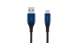 Nokia Pro Cable P8200A