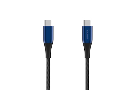 Nokia Pro Cable P8200C