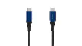 Nokia Pro Cable P8200C