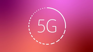 5g advanced