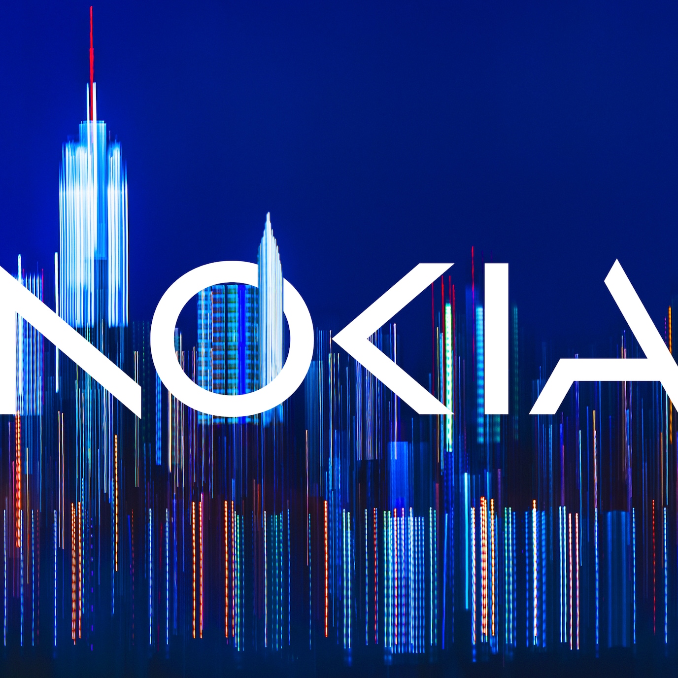 Nokia