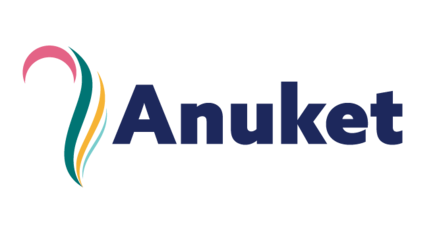 anuket