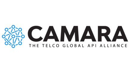 camara