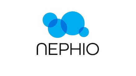 nephio