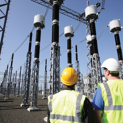 Tata Power-DDL builds next-gen smart grid communications network