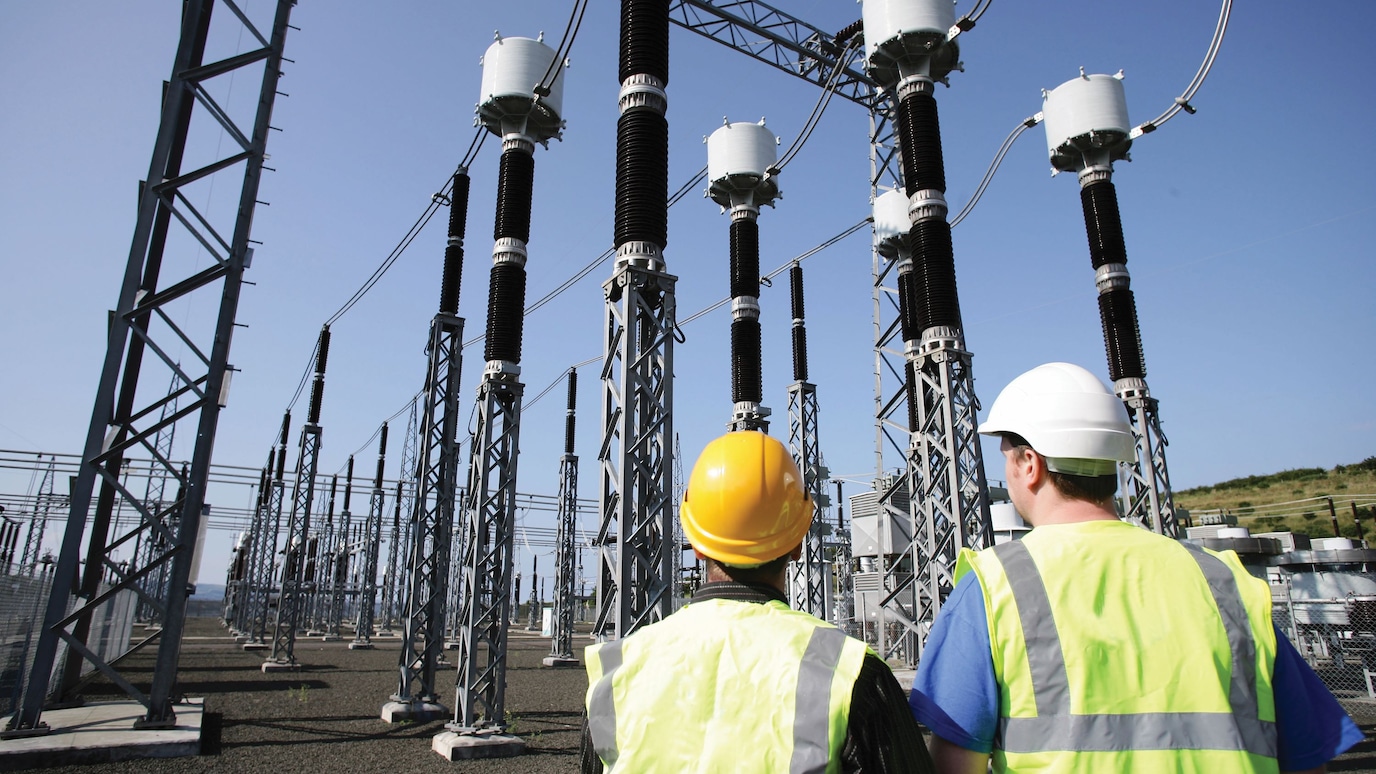 Tata Power-DDL builds next-gen smart grid communications network