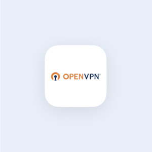 OpenVPN™ Client 