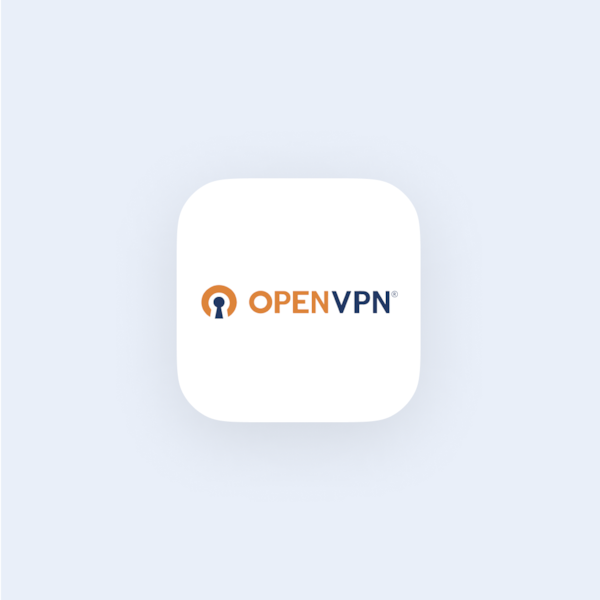 OpenVPN™ Client 