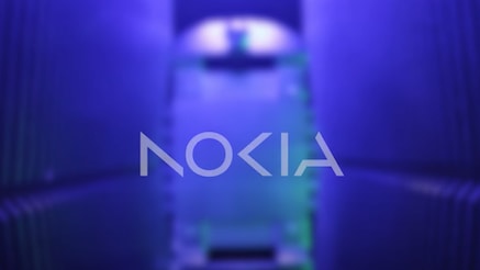 Nokia and Elisa enhancing Kepit Systems’ live production experiences using Network as Code