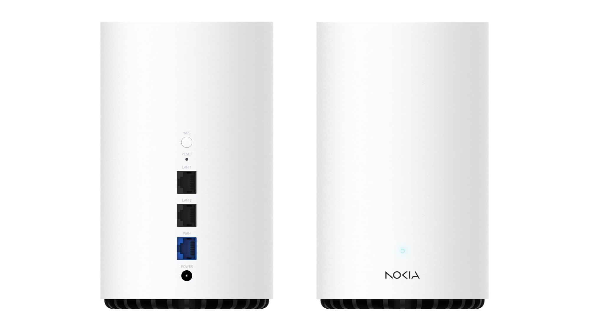 Nokia WiFi Beacon 3.1 – Unstoppable Wi-Fi | Nokia