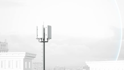 Busting the myths around mmWave Fixed Wireless Access (FWA)