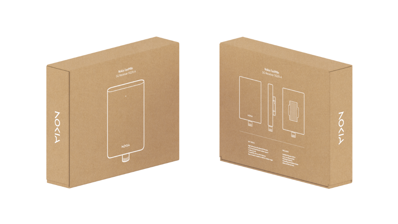 Receiver5G26-A_packaging