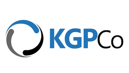 kgpco