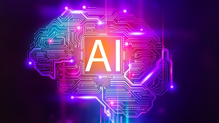 AI