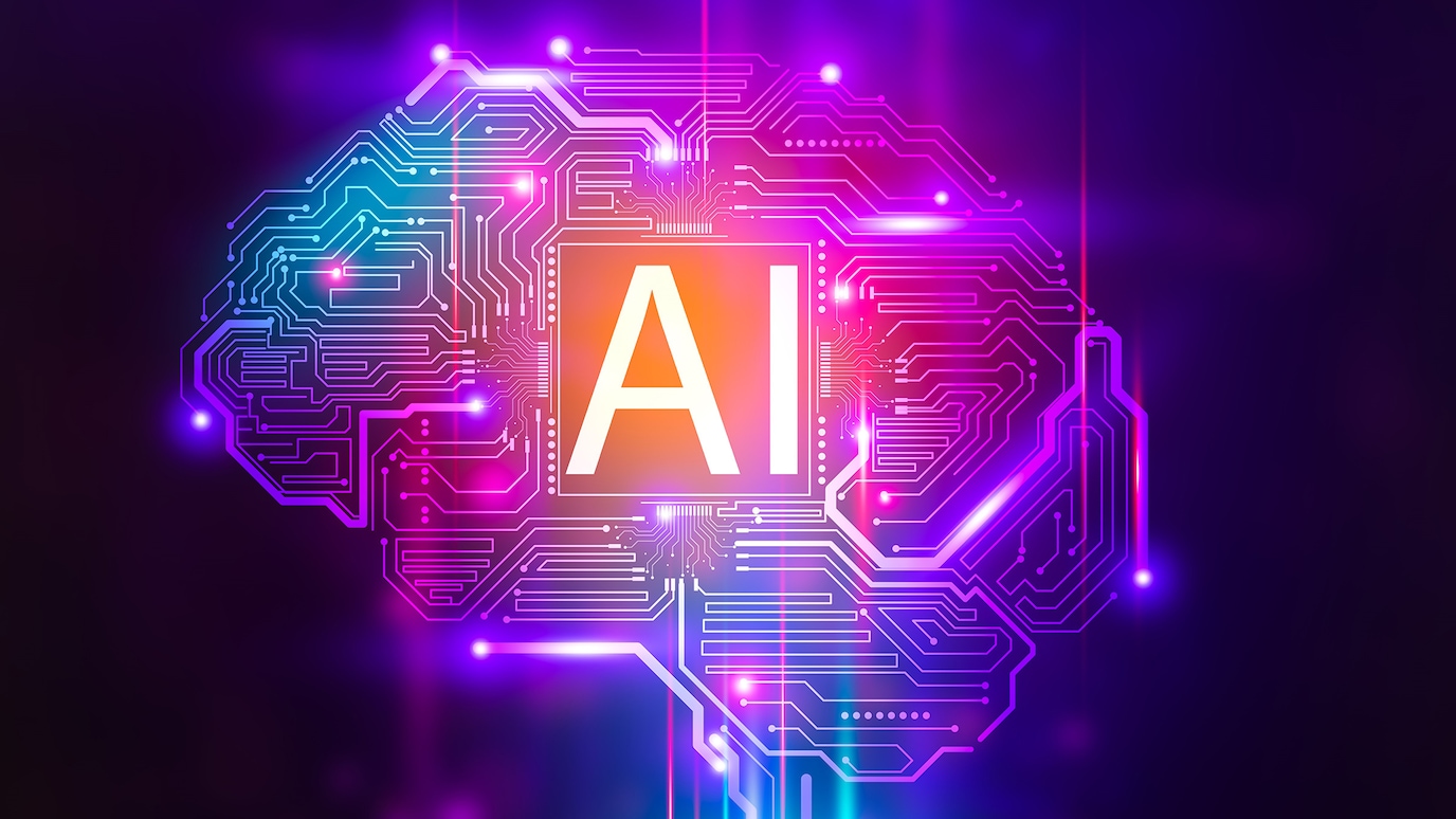 AI