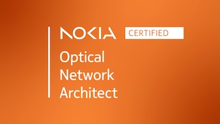 Optical Network Architect 