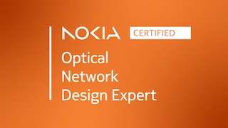 Optical Network Design Expert