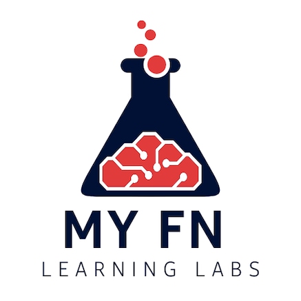 My FN Learning Labs remote labs