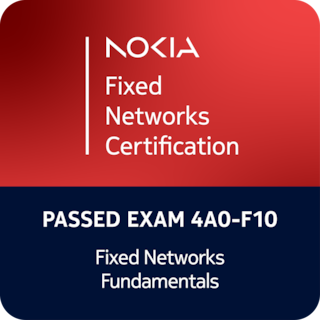 nokia-credly-badges-fnc-passed-exam-sm.png