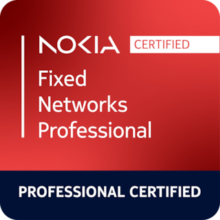 nokia-credly-badges-fnp-certified-sm.png