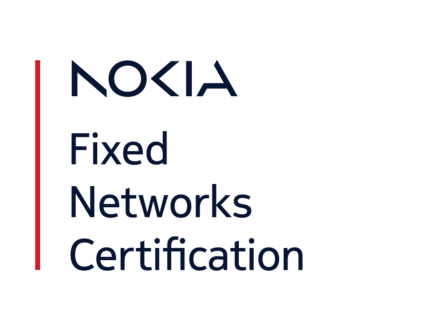 nokia-fnc-logo-rgb-colour-transp-5.png