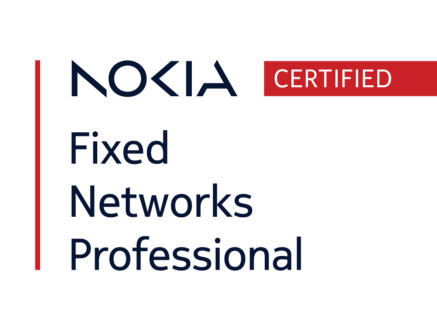 nokia-fnp-certified-logo-rgb-colour-transp.png