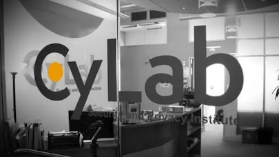 CyLab