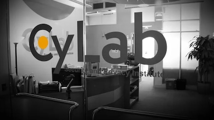 CyLab