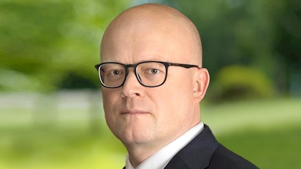 Mikko Hautala